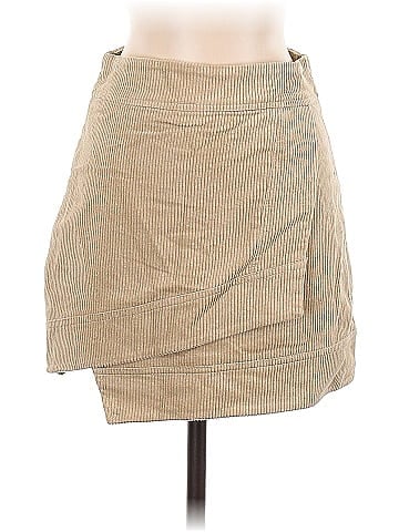 Amaryllis Casual Skirt (view 1)