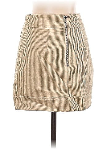 Amaryllis Casual Skirt (view 2)