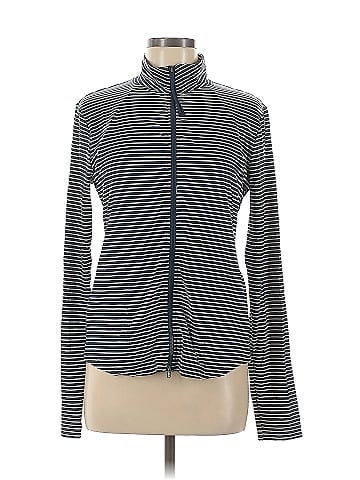 Carve Designs Cardigan (view 1)