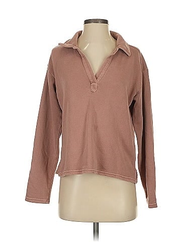 C&C California Pullover Sweater (view 1)