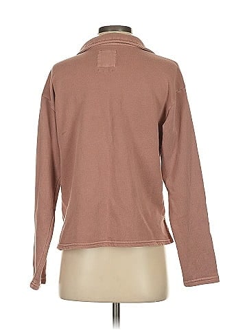 C&C California Pullover Sweater (view 2)