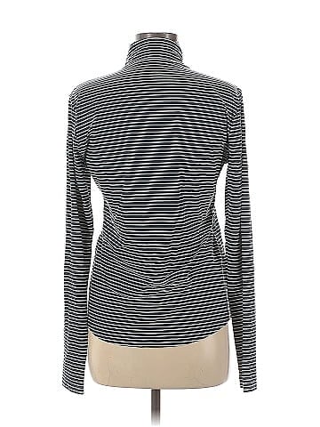 Carve Designs Cardigan (view 2)