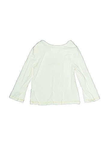 Mud Pie Long Sleeve T-Shirt (view 2)