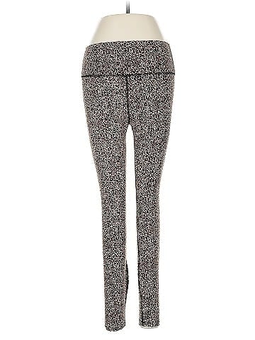 Varley Active Pants (view 1)