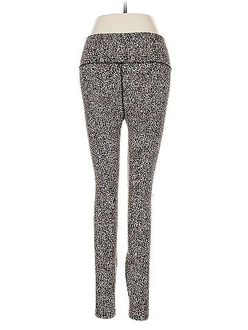 Varley Active Pants (view 2)