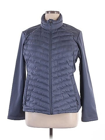 32 Degrees Jacket (view 1)
