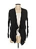 Splendid Black Cardigan Size M - photo 1