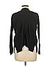 Splendid Black Cardigan Size M - photo 2