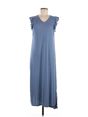 Matilda Jane Casual Dress (view 1)