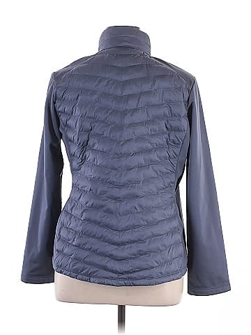 32 Degrees Jacket (view 2)