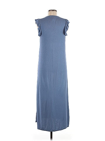 Matilda Jane Casual Dress (view 2)