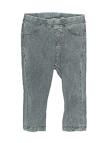 Zara Baby Jeans (view 1)