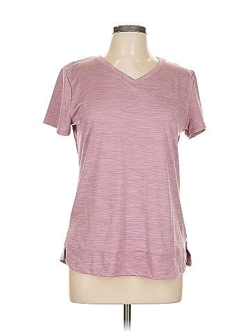 Beverly Hills Polo Club Active T-Shirt (view 1)