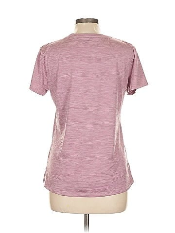 Beverly Hills Polo Club Active T-Shirt (view 2)