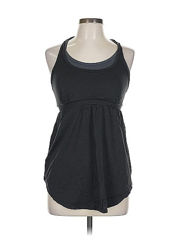 VSX Sport Active Tank (view 1)