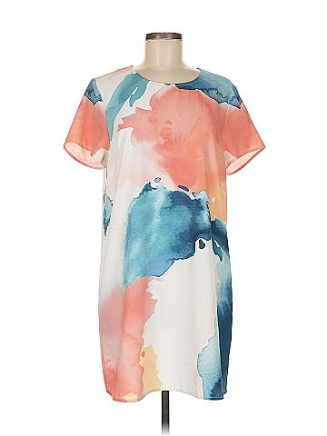 Minkpink Casual Dress (view 1)