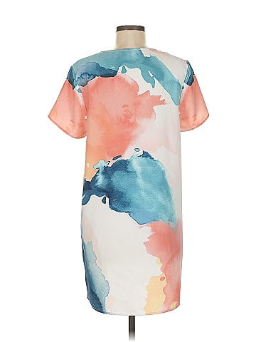 Minkpink Casual Dress (view 2)