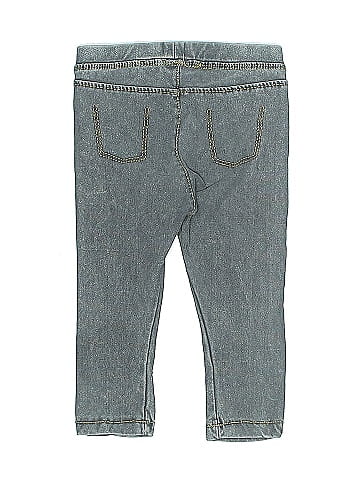 Zara Baby Jeans (view 2)