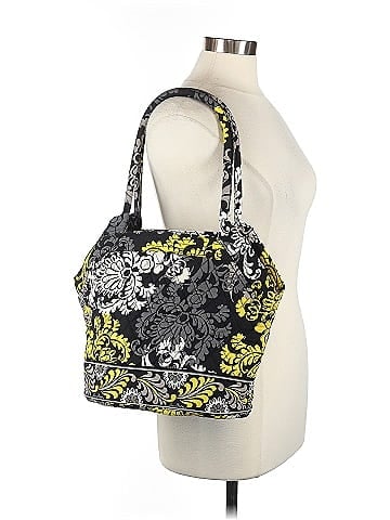 Vera Bradley Shoulder Bag (view 2)