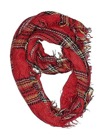 Joe Boxer Scarf (view 1)