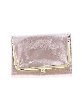 Hobo The Original Leather Wallet