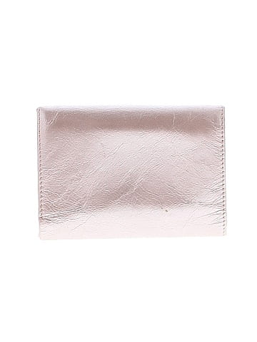 Hobo The Original Leather Wallet (view 2)