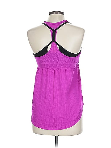 VSX Sport Active Tank (view 2)