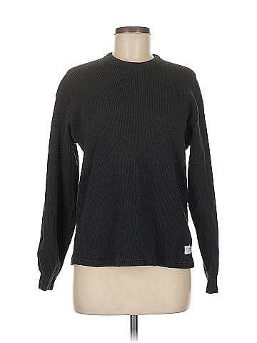 alexanderwang.t Pullover Sweater (view 1)