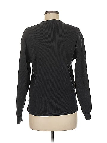 alexanderwang.t Pullover Sweater (view 2)