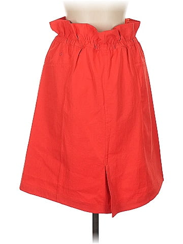 Lululemon Athletica Casual Skirt (view 2)