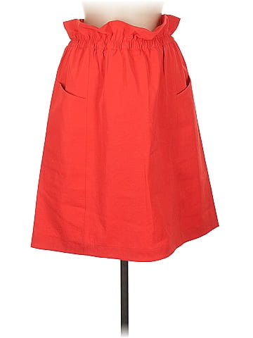 Lululemon Athletica Casual Skirt (view 1)