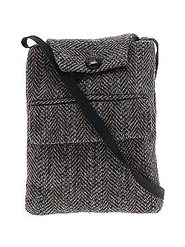 Assorted Brands Crossbody Bag (view 1)