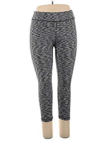 Velocity Active Pants (view 1)