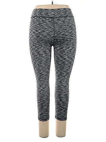 Velocity Active Pants (view 2)