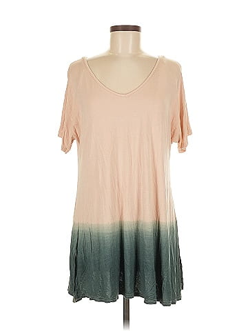 Andree by UNIT Short Sleeve T-Shirt (view 1)