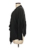 Splendid Black Cardigan Size M - photo 5