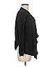 Splendid Black Cardigan Size M - photo 4