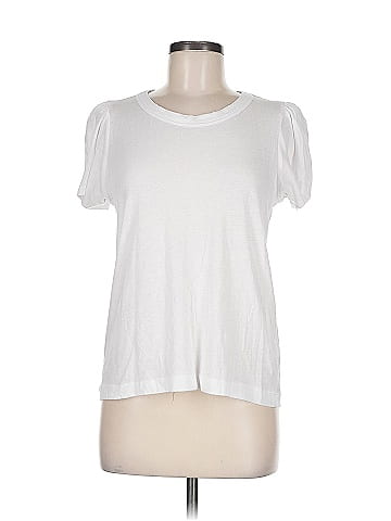 Chaser Short Sleeve T-Shirt (view 1)
