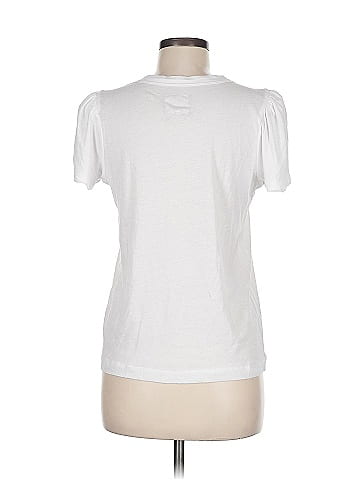 Chaser Short Sleeve T-Shirt (view 2)