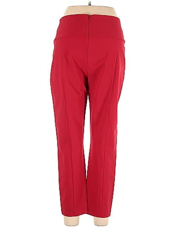 CAbi Casual Pants (view 2)
