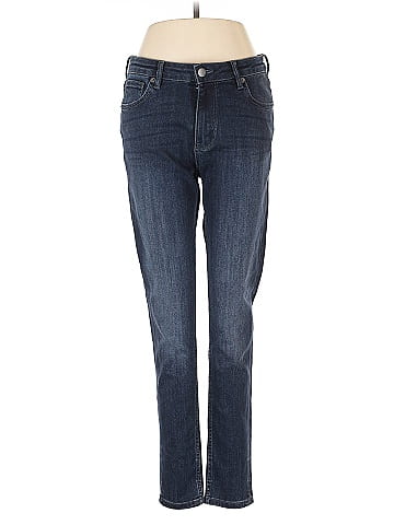 Dish-Denim Jeans (view 1)
