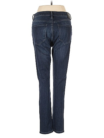 Dish-Denim Jeans (view 2)