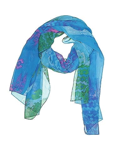 Unbranded Scarf (view 1)