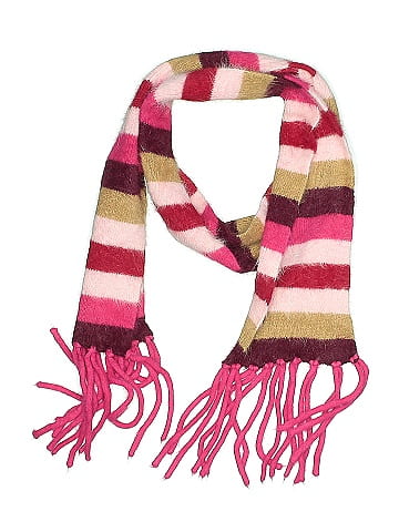 Target Scarf (view 1)