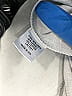 Lola & Sophie Gray Jacket Size XS - photo 7