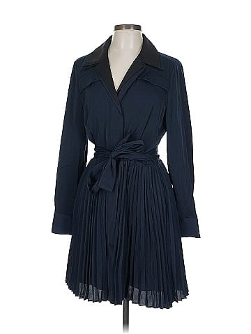 Reiss Cocktail Dress (view 1)