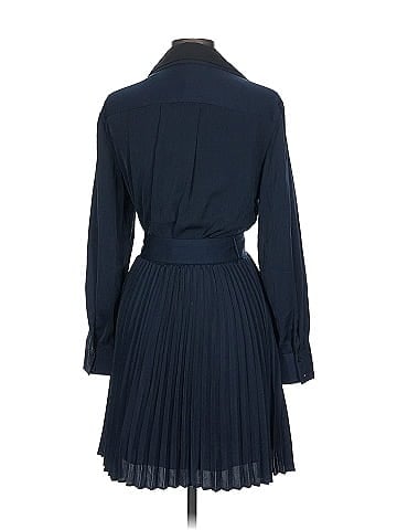 Reiss Cocktail Dress (view 2)