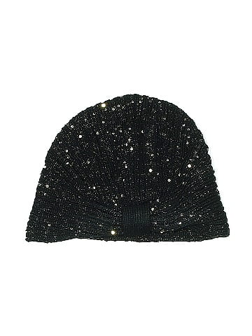 San Diego Hat Company Beanie (view 1)