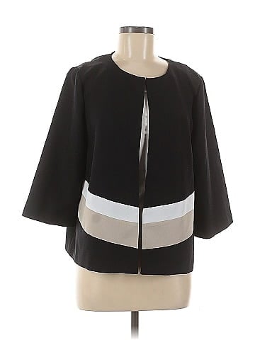 Easywear by Chico's Jacket (view 1)