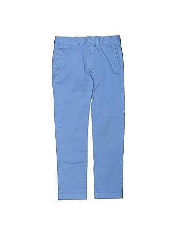 Crewcuts Outlet Casual Pants (view 1)